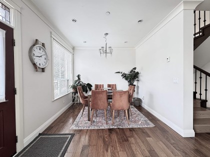 Photo 6 at 1436 Bewicke Avenue, Central Lonsdale, North Vancouver