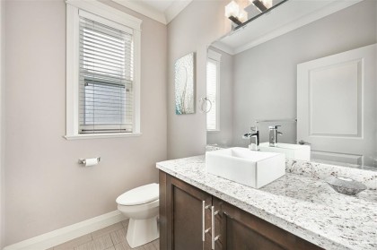 Photo 13 at 1436 Bewicke Avenue, Central Lonsdale, North Vancouver
