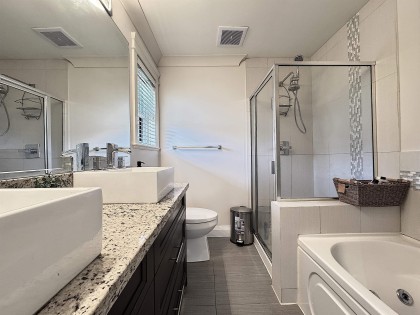 Photo 17 at 1436 Bewicke Avenue, Central Lonsdale, North Vancouver