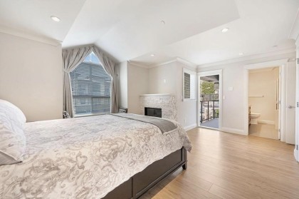Photo 16 at 1436 Bewicke Avenue, Central Lonsdale, North Vancouver