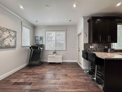 Photo 12 at 1436 Bewicke Avenue, Central Lonsdale, North Vancouver