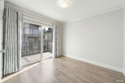 Photo 20 at 1436 Bewicke Avenue, Central Lonsdale, North Vancouver