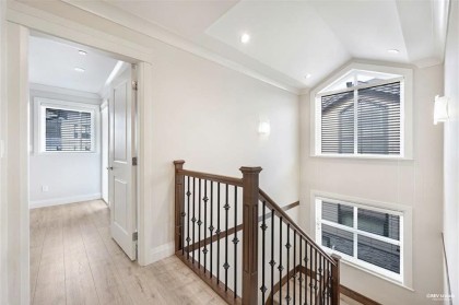 Photo 14 at 1436 Bewicke Avenue, Central Lonsdale, North Vancouver