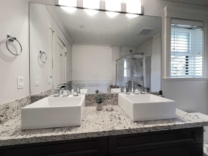Photo 18 at 1436 Bewicke Avenue, Central Lonsdale, North Vancouver