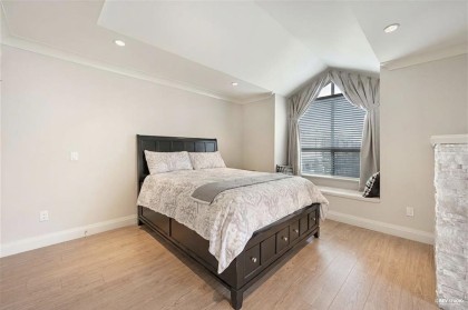 Photo 15 at 1436 Bewicke Avenue, Central Lonsdale, North Vancouver