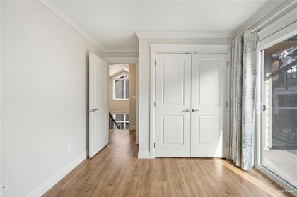 Photo 19 at 1436 Bewicke Avenue, Central Lonsdale, North Vancouver