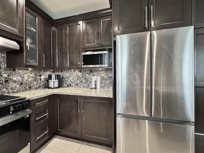 Photo 8 at 1436 Bewicke Avenue, Central Lonsdale, North Vancouver