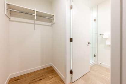 Photo 17 at 605 - 3596 Malsum Drive, Roche Point, North Vancouver