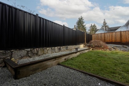 Photo 36 at 828 Nicolum Court, North Vancouver