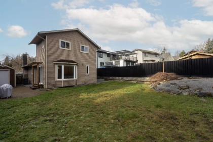 Photo 33 at 828 Nicolum Court, North Vancouver