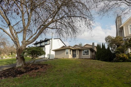Photo 37 at 828 Nicolum Court, North Vancouver