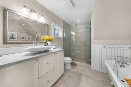 Photo 23 at 396 E Keith Road, Central Lonsdale, North Vancouver