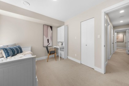 Photo 27 at 396 E Keith Road, Central Lonsdale, North Vancouver