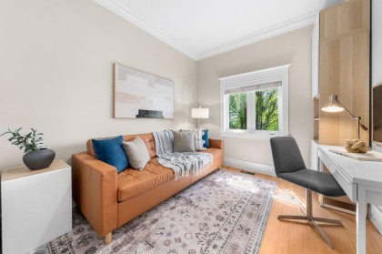 Photo 17 at 396 E Keith Road, Central Lonsdale, North Vancouver