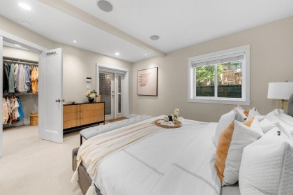 Photo 22 at 396 E Keith Road, Central Lonsdale, North Vancouver