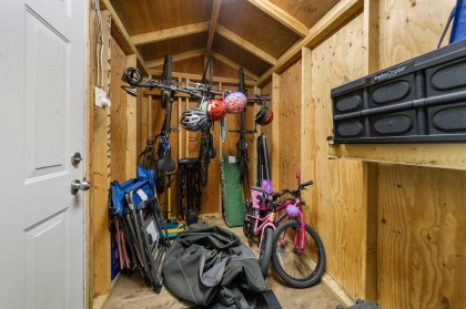 Photo 36 at 396 E Keith Road, Central Lonsdale, North Vancouver