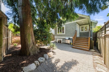 Photo 32 at 396 E Keith Road, Central Lonsdale, North Vancouver