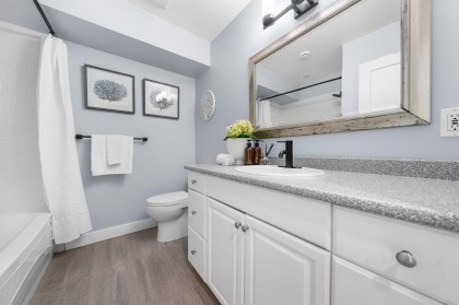 Photo 28 at 396 E Keith Road, Central Lonsdale, North Vancouver