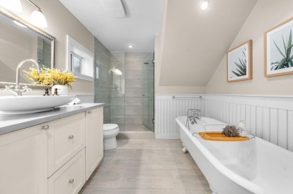 Photo 24 at 396 E Keith Road, Central Lonsdale, North Vancouver