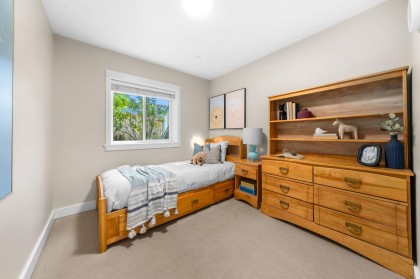 Photo 30 at 396 E Keith Road, Central Lonsdale, North Vancouver