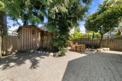 Photo 34 at 396 E Keith Road, Central Lonsdale, North Vancouver