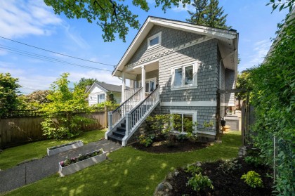 Photo 38 at 396 E Keith Road, Central Lonsdale, North Vancouver
