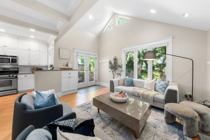 Photo 10 at 396 E Keith Road, Central Lonsdale, North Vancouver