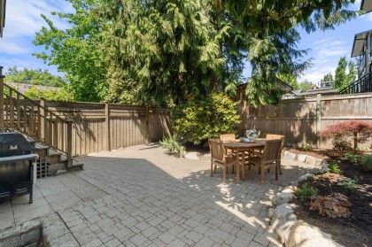Photo 33 at 396 E Keith Road, Central Lonsdale, North Vancouver