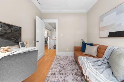Photo 18 at 396 E Keith Road, Central Lonsdale, North Vancouver