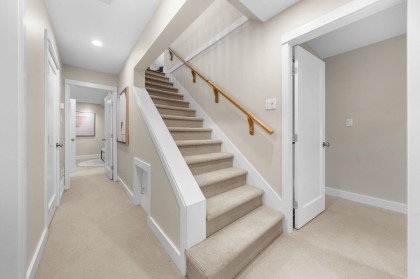 Photo 19 at 396 E Keith Road, Central Lonsdale, North Vancouver