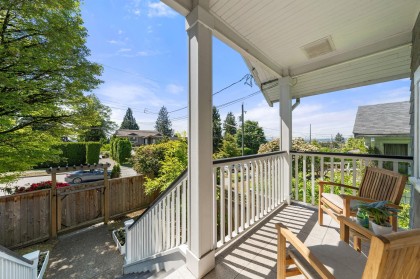 Photo 35 at 396 E Keith Road, Central Lonsdale, North Vancouver