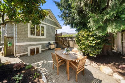 Photo 31 at 396 E Keith Road, Central Lonsdale, North Vancouver