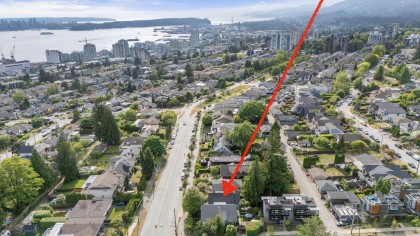 Photo 39 at 396 E Keith Road, Central Lonsdale, North Vancouver