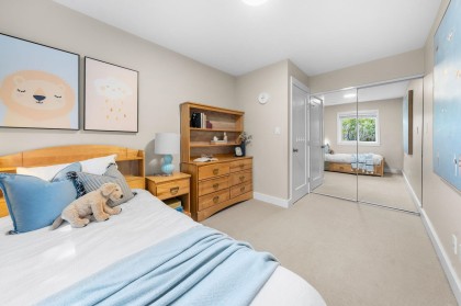 Photo 29 at 396 E Keith Road, Central Lonsdale, North Vancouver