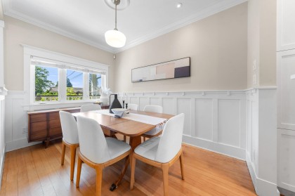 Photo 8 at 396 E Keith Road, Central Lonsdale, North Vancouver
