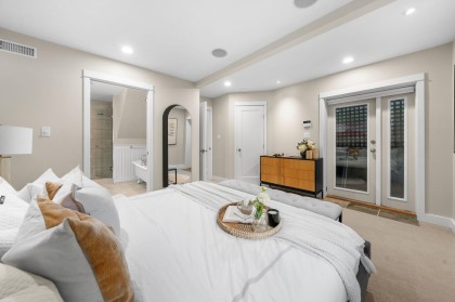 Photo 21 at 396 E Keith Road, Central Lonsdale, North Vancouver