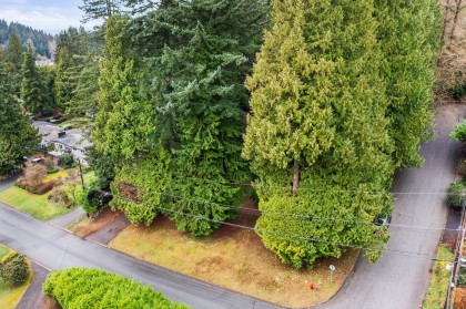 Photo 5 at LOT 2 - 3091 Royal Avenue, Princess Park, North Vancouver