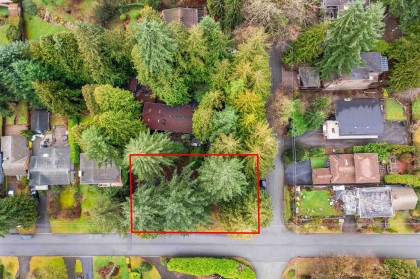 Photo 14 at LOT 2 - 3091 Royal Avenue, Princess Park, North Vancouver
