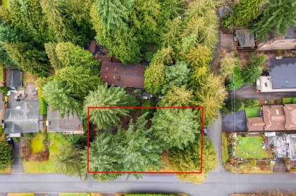 Photo 15 at LOT 2 - 3091 Royal Avenue, Princess Park, North Vancouver