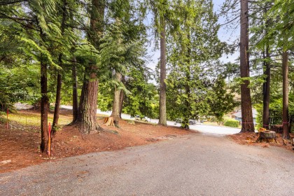 Photo 13 at LOT 2 - 3091 Royal Avenue, Princess Park, North Vancouver
