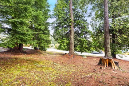 Photo 14 at LOT 2 - 3091 Royal Avenue, Princess Park, North Vancouver