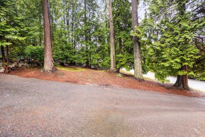 Photo 11 at LOT 2 - 3091 Royal Avenue, Princess Park, North Vancouver