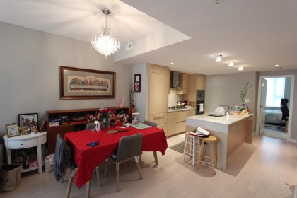 Photo 6 at 202 - 505 W 30th Avenue, Vancouver West