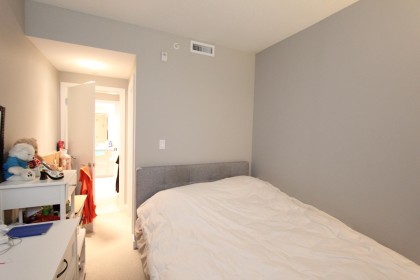 Photo 13 at 202 - 505 W 30th Avenue, Vancouver West