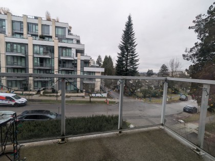 Photo 17 at 202 - 505 W 30th Avenue, Vancouver West