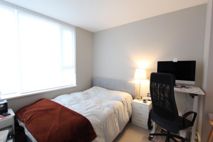 Photo 9 at 202 - 505 W 30th Avenue, Vancouver West