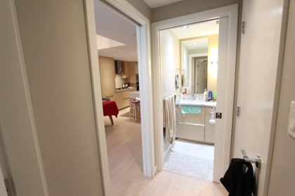 Photo 14 at 202 - 505 W 30th Avenue, Vancouver West