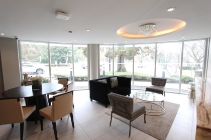 Photo 18 at 202 - 505 W 30th Avenue, Vancouver West