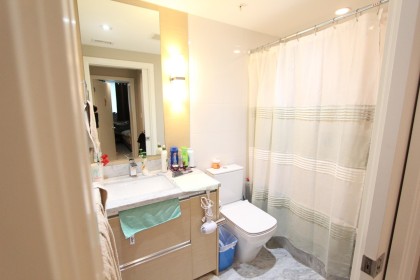 Photo 15 at 202 - 505 W 30th Avenue, Vancouver West