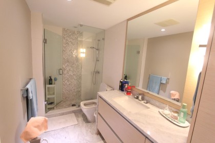 Photo 11 at 202 - 505 W 30th Avenue, Vancouver West
